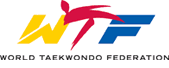 World TaeKwonDo Federation